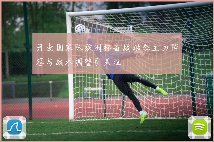 丹麦国家队欧洲杯备战动态主力阵容与战术调整引关注