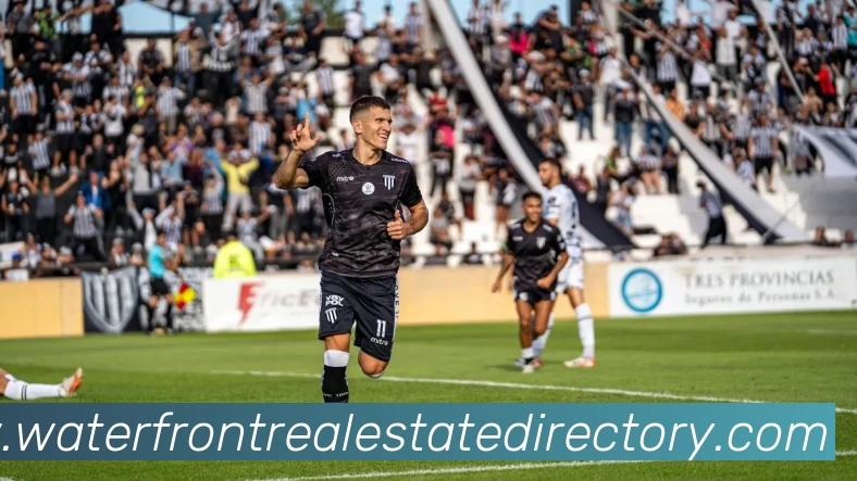 辅助工具 辅助工具